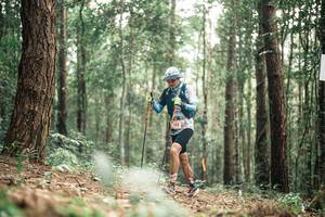 BIB: 
                            <button type="button" onclick="openModal(25261474)" class="btn btn-primary btn-sm float-right btn-popup" data-toggle="modal" data-target=".modal-high-quality">
                        <i class="fas fa-shopping-cart"></i> Add to Cart
                    </button>
                                            <button type="button" onclick="isThisMe(25261474, true)" class="btn btn-success btn-sm float-right btn-popup btn-isme hidden" data-toggle="tooltip" data-placement="bottom" title="นี่คือรูปของคุณใช่ไหม คลิกที่นี่เพื่อเอาเข้าอัลบั้ม">
                        <i class="fas fa-plus"></i> Add to album
                    </button>
                    <button type="button" onclick="isThisMe(25261474, false)" class="btn btn-warning btn-sm float-right btn-popup btn-isnotme hidden">
                        <i class="fas fa-ban"></i> Remove from album
                    </button>